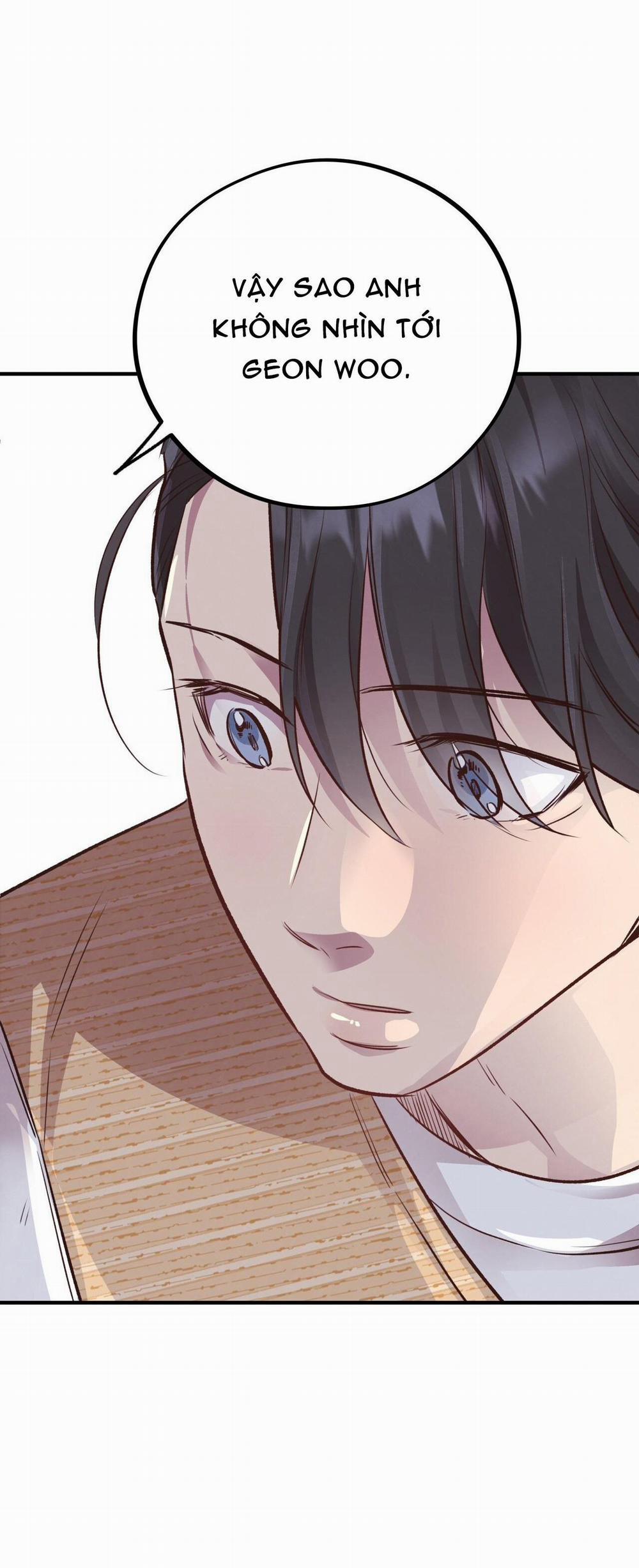 Honey Bear 24 trang 22