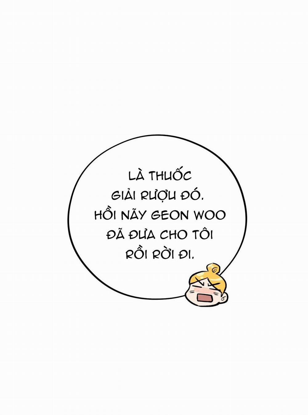 Honey Bear 24 trang 24