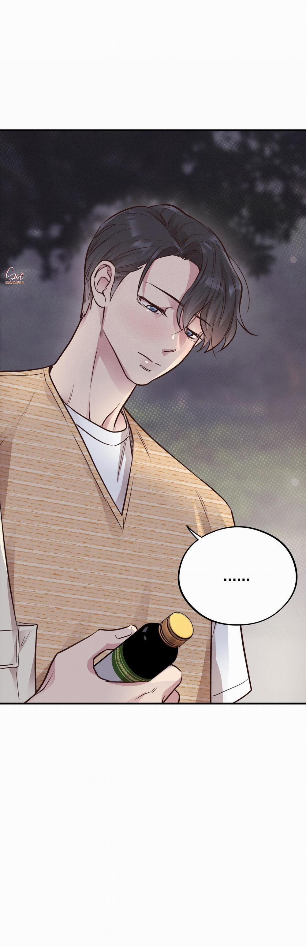 Honey Bear 24 trang 32