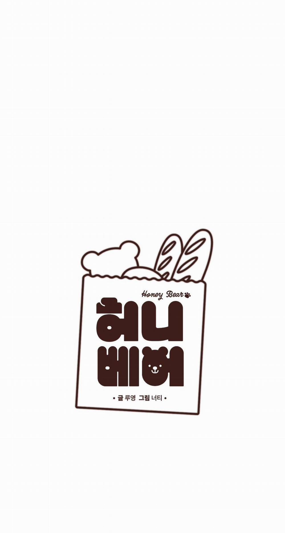 Honey Bear 24 trang 33