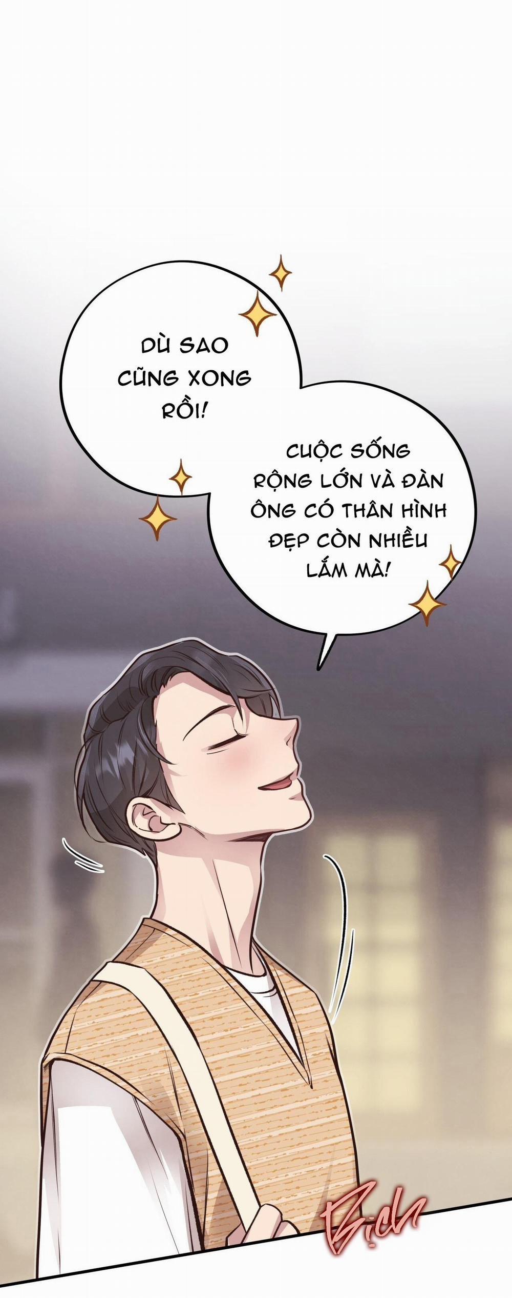 Honey Bear 24 trang 42