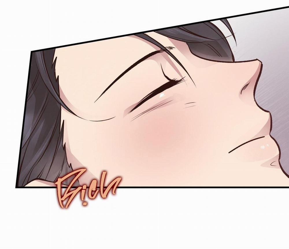 Honey Bear 24 trang 43