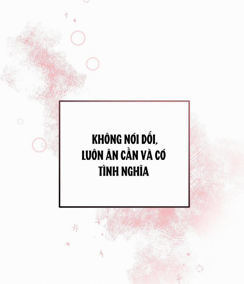 Honey Bear 24 trang 48