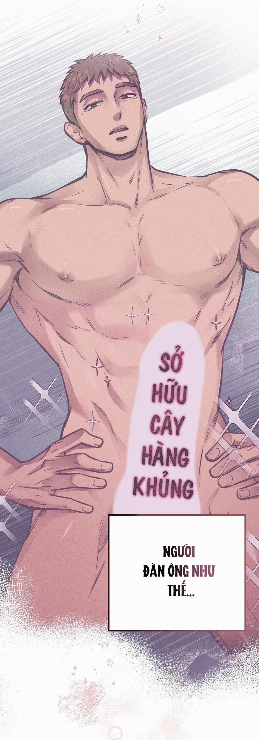 Honey Bear 24 trang 50