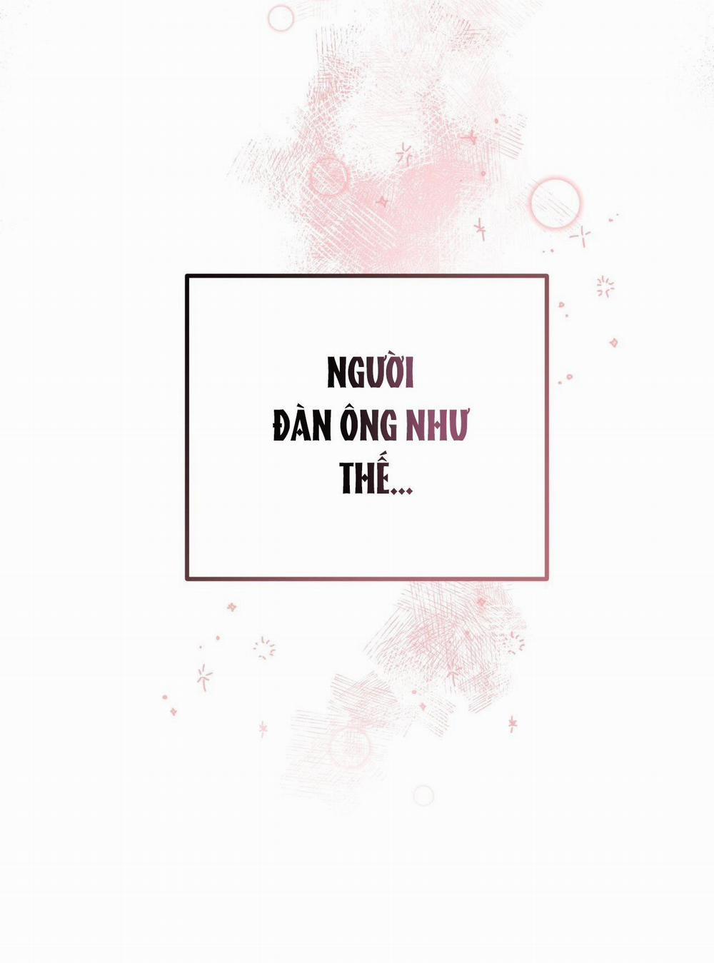 Honey Bear 24 trang 51