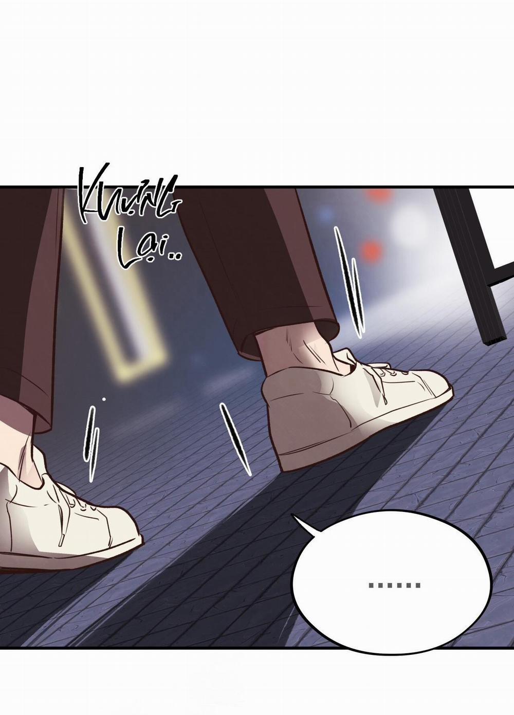 Honey Bear 24 trang 52