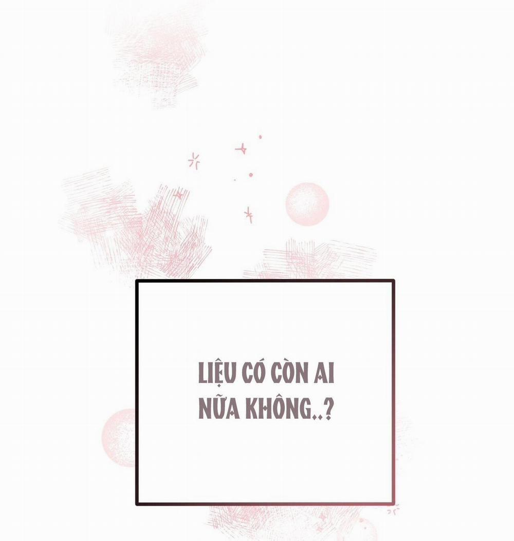 Honey Bear 24 trang 53