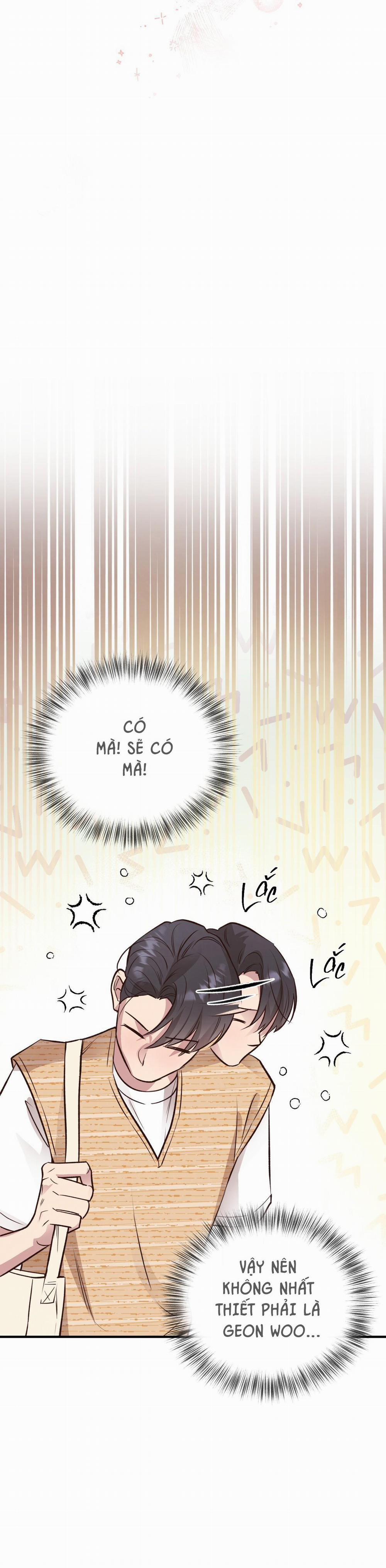 Honey Bear 24 trang 54