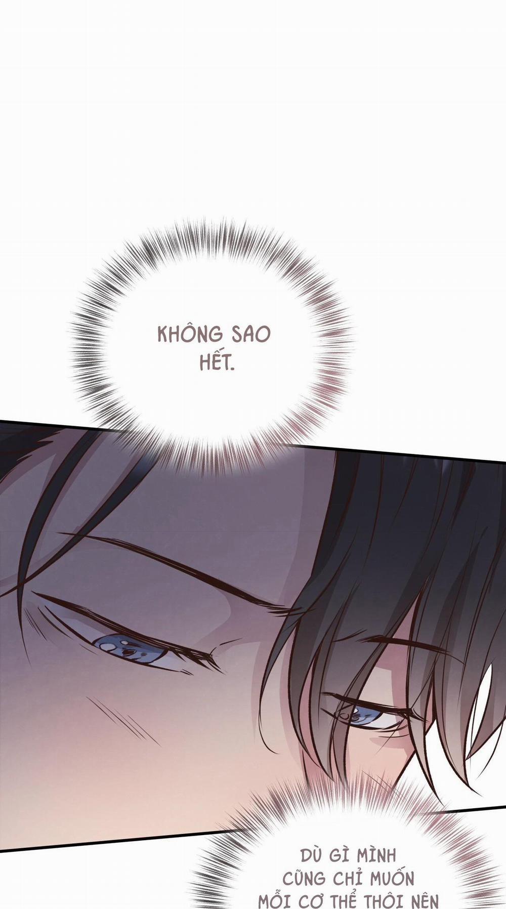 Honey Bear 24 trang 55