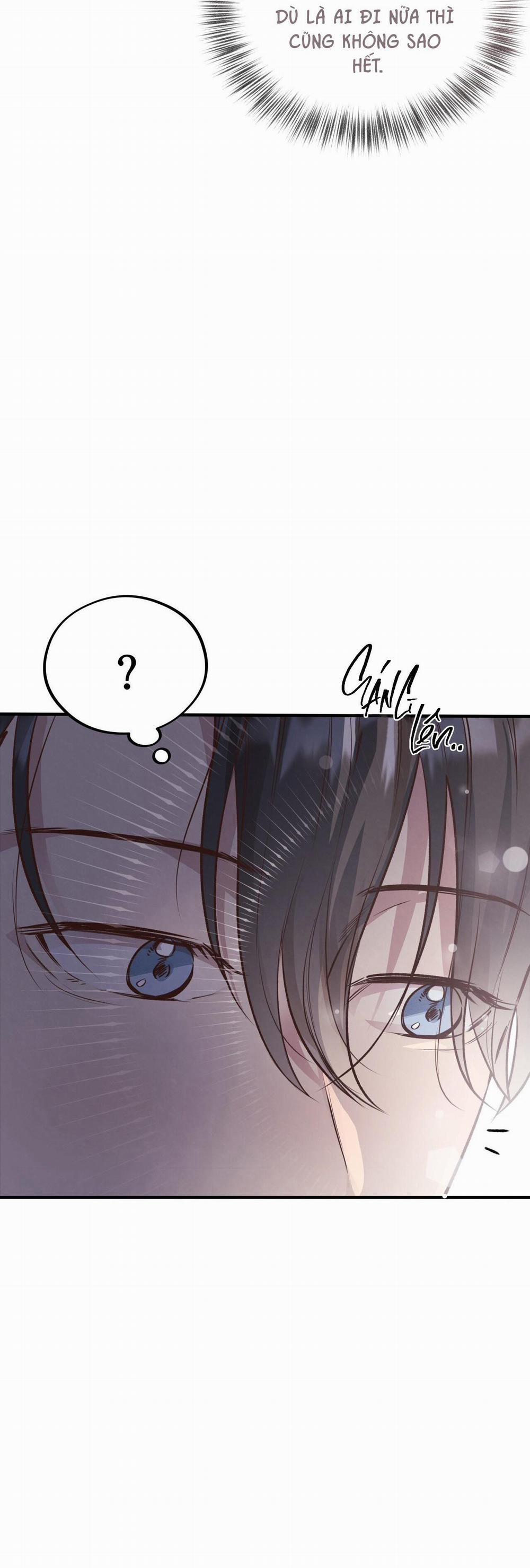 Honey Bear 24 trang 56