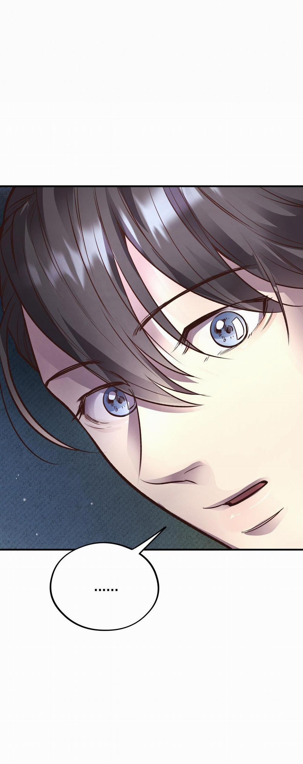 Honey Bear 24 trang 58