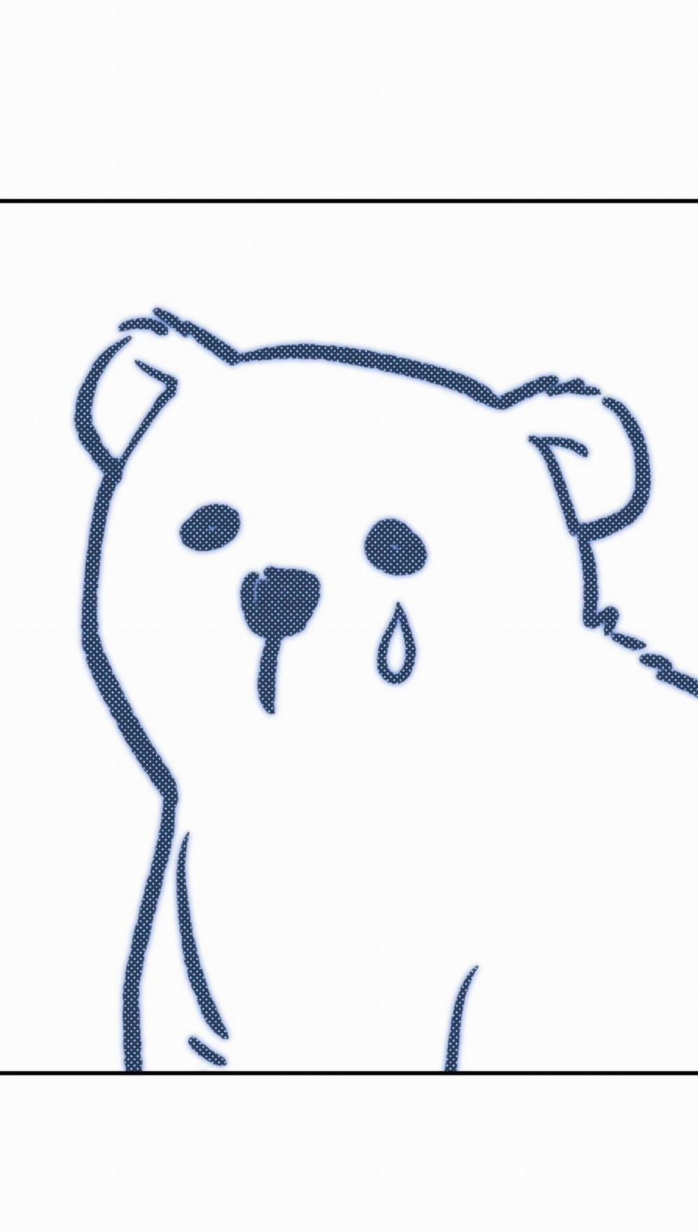 Honey Bear 24 trang 59