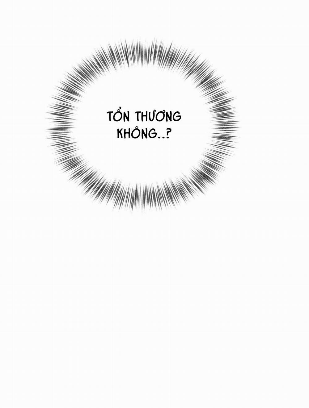 Honey Bear 24 trang 61