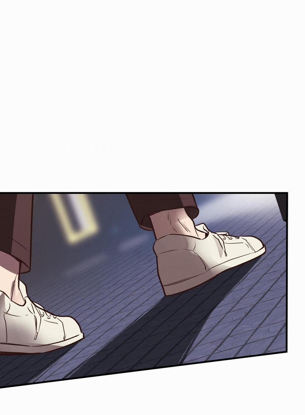 Honey Bear 24 trang 62