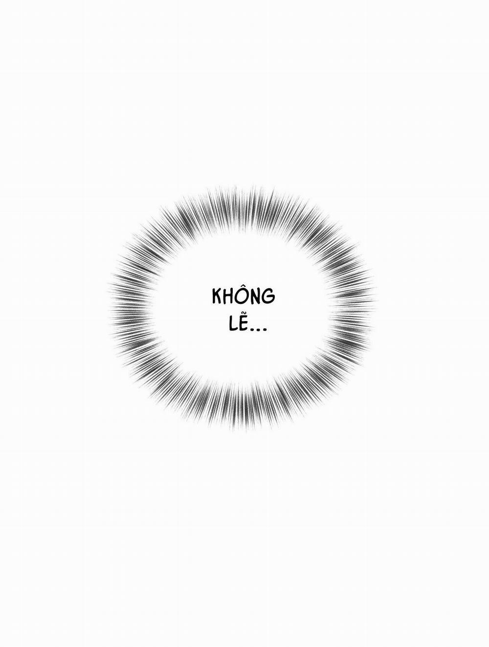 Honey Bear 24 trang 68