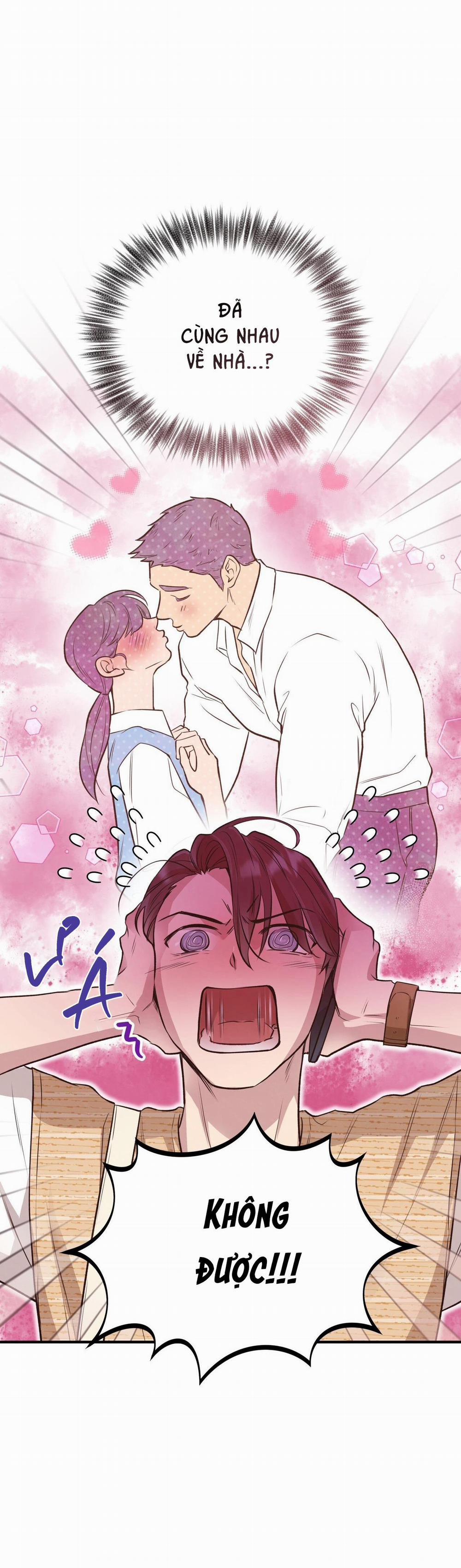 Honey Bear 24 trang 69