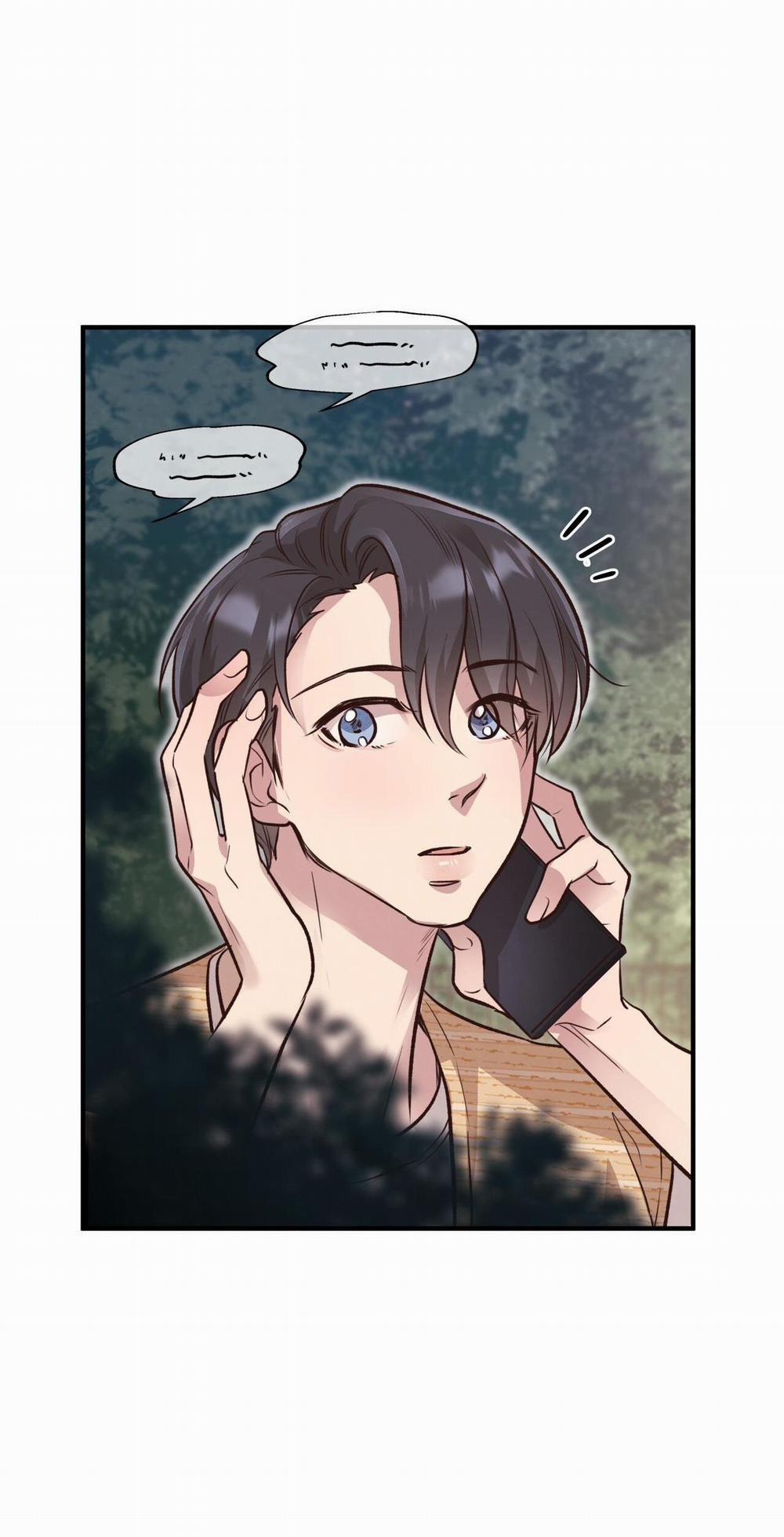 Honey Bear 24 trang 70