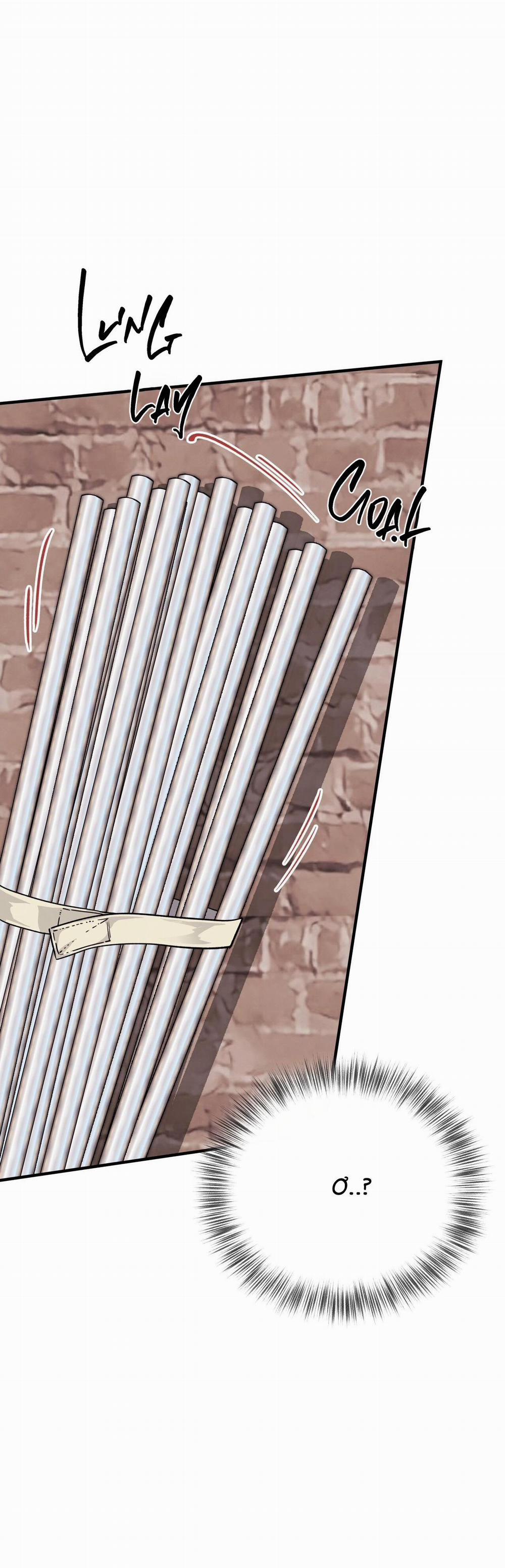 Honey Bear 24 trang 72