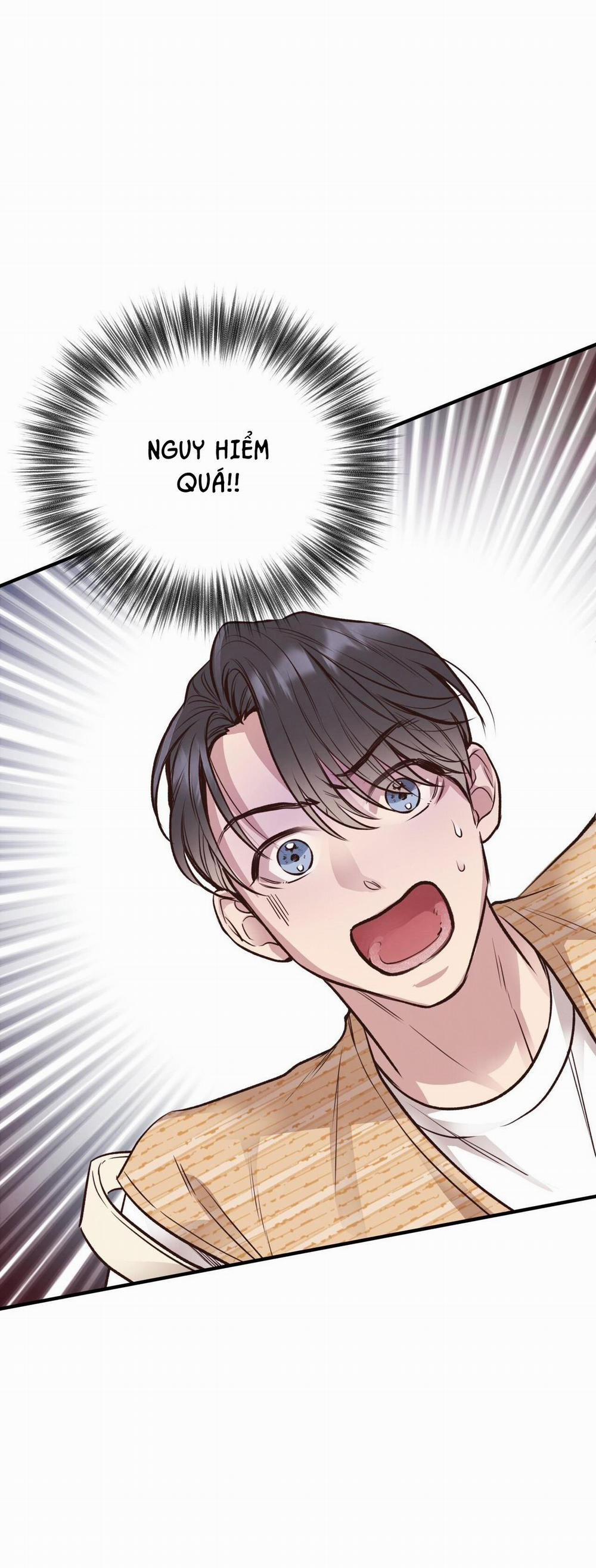 Honey Bear 24 trang 73