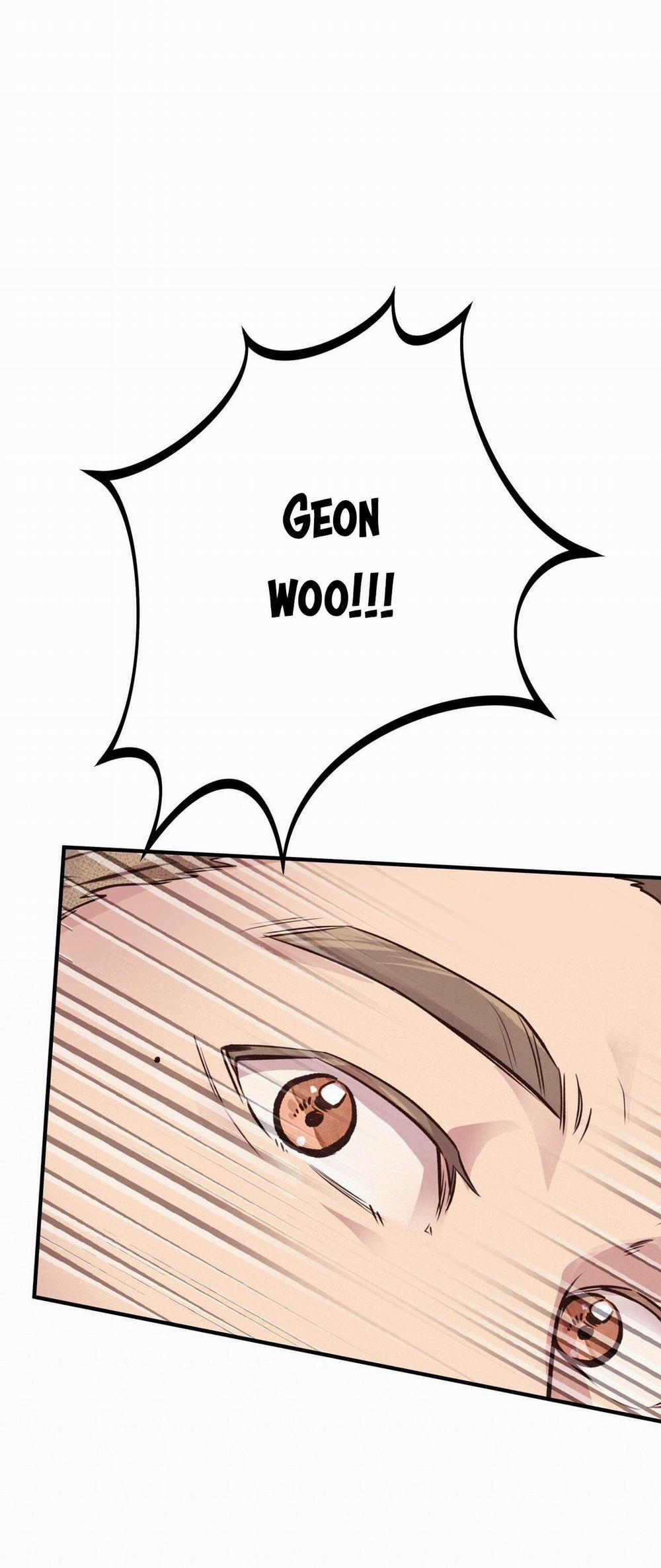 Honey Bear 24 trang 74