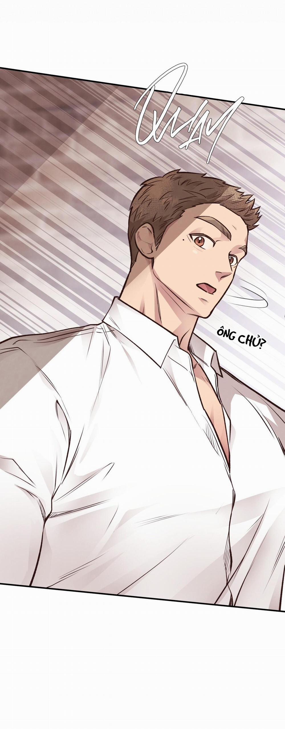 Honey Bear 24 trang 75