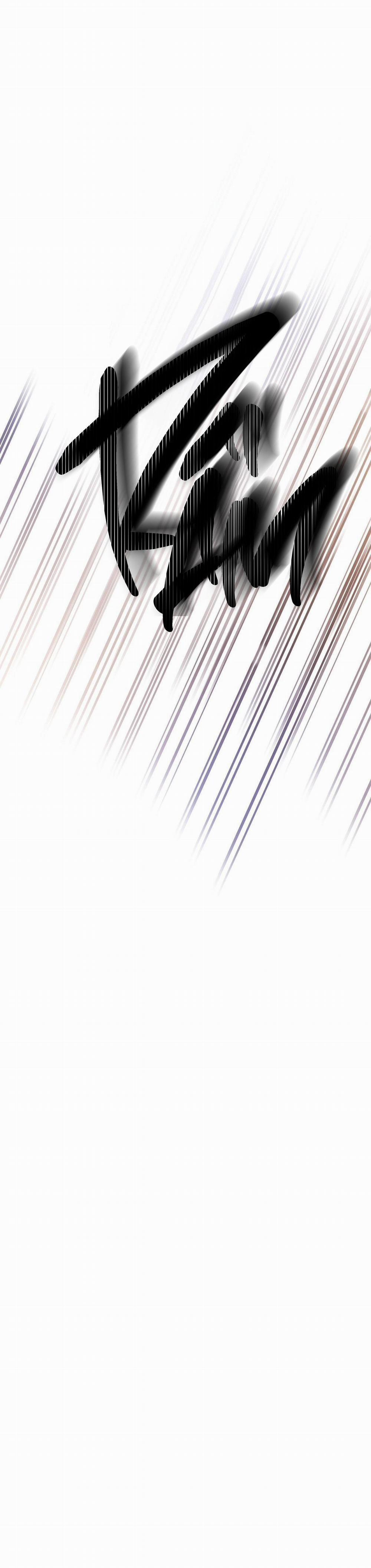 Honey Bear 24 trang 77