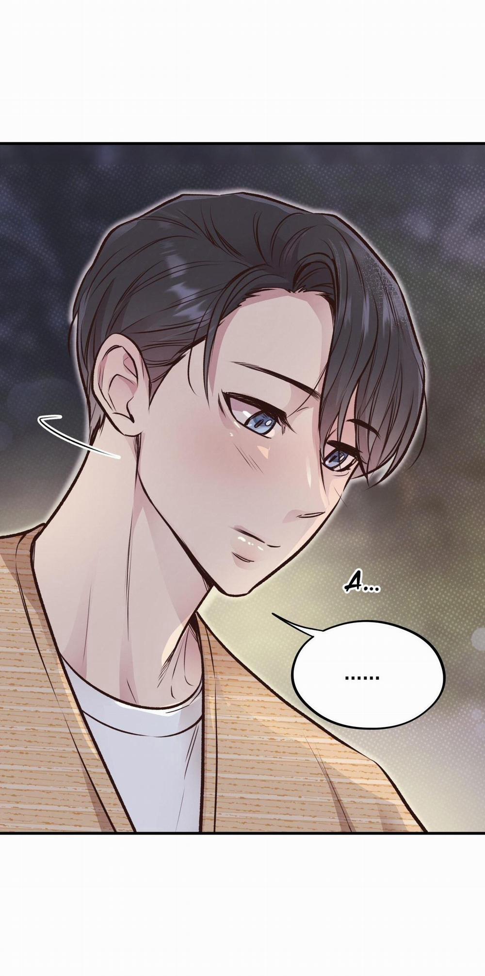 Honey Bear 24 trang 9