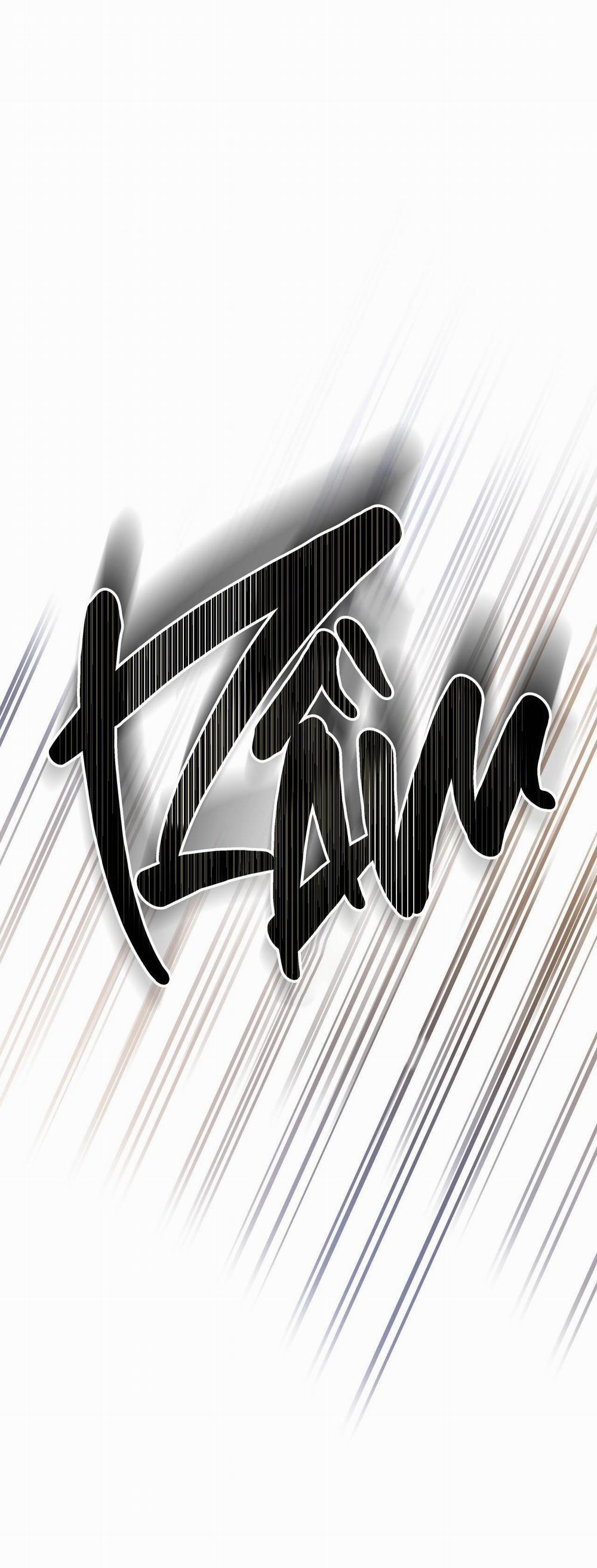 Honey Bear 25 trang 1