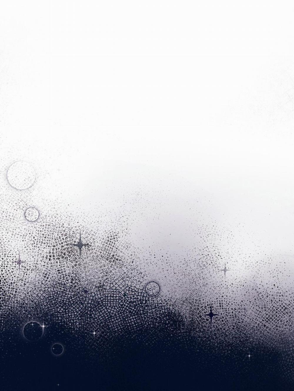 Honey Bear 25 trang 11