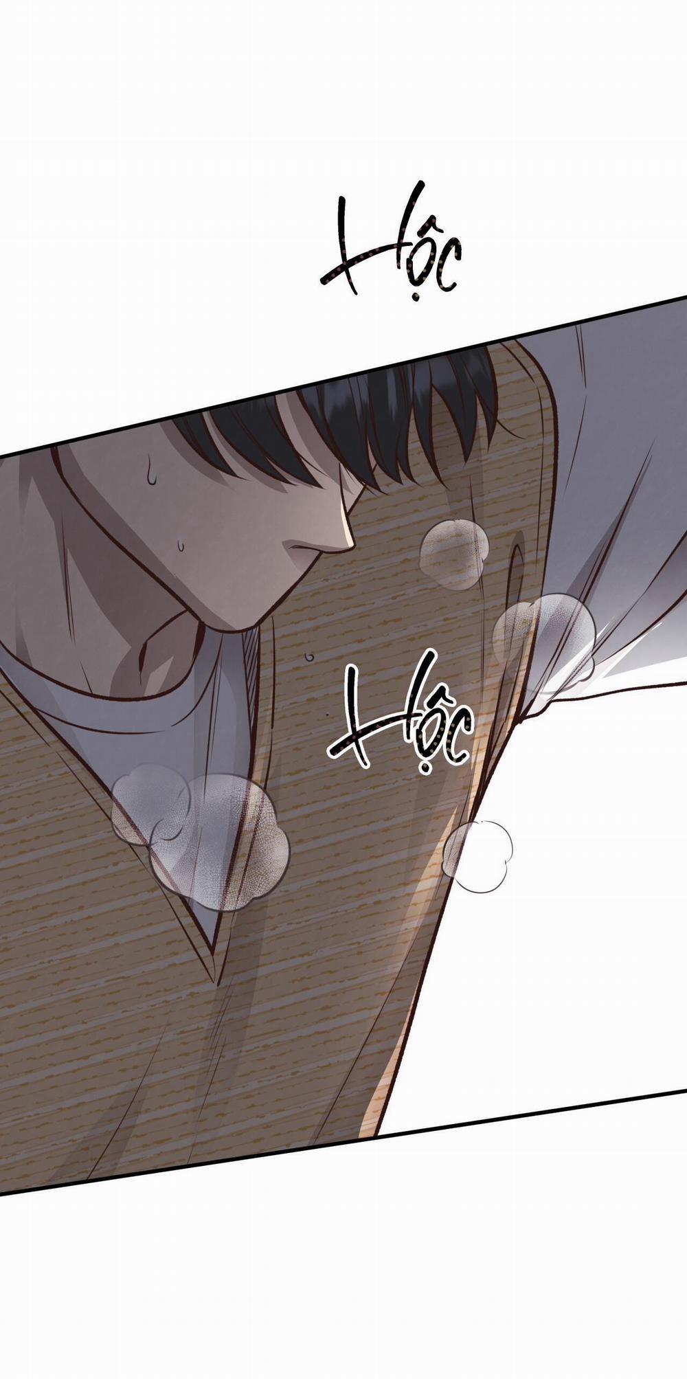 Honey Bear 25 trang 2