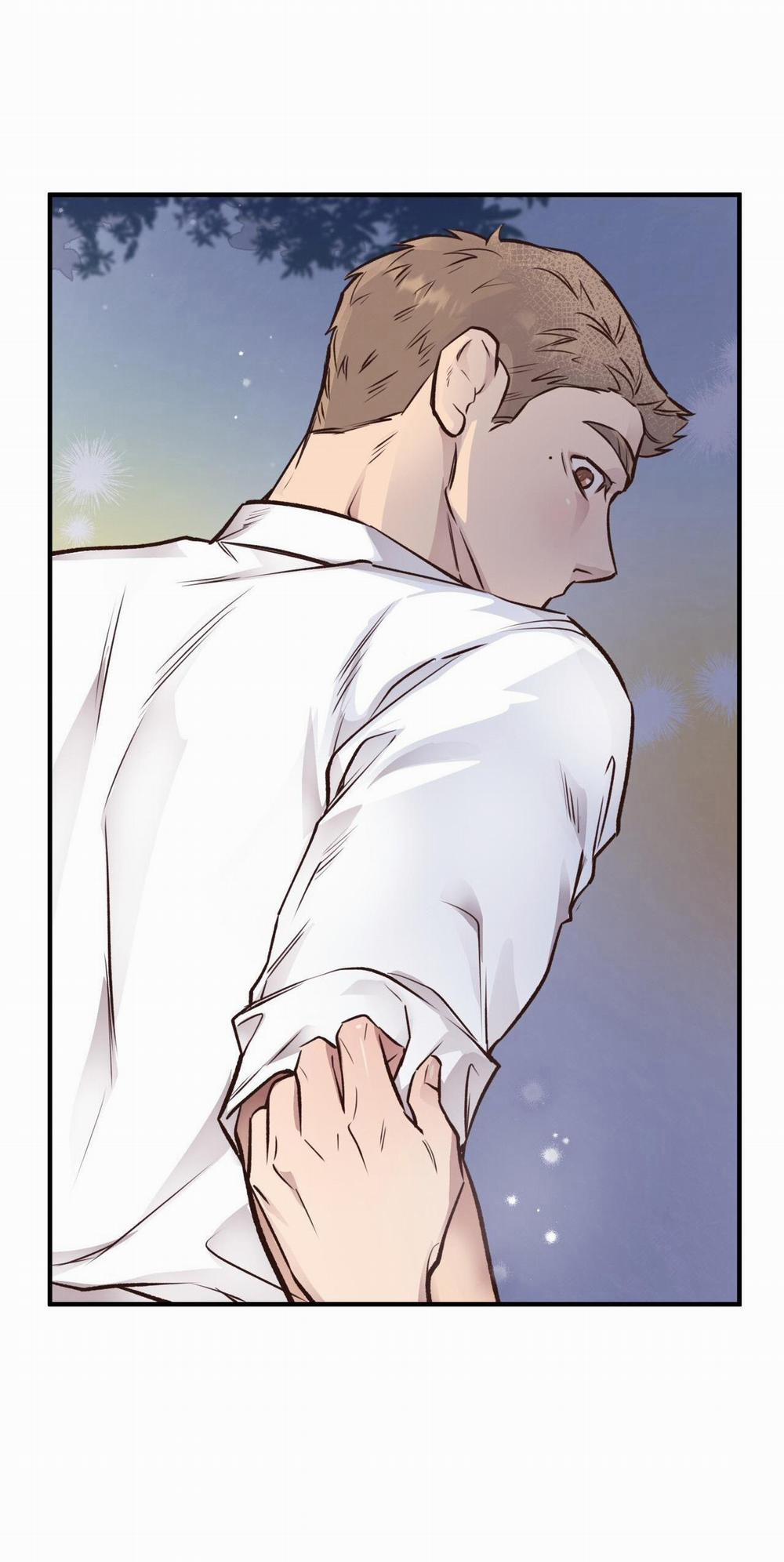 Honey Bear 25 trang 26