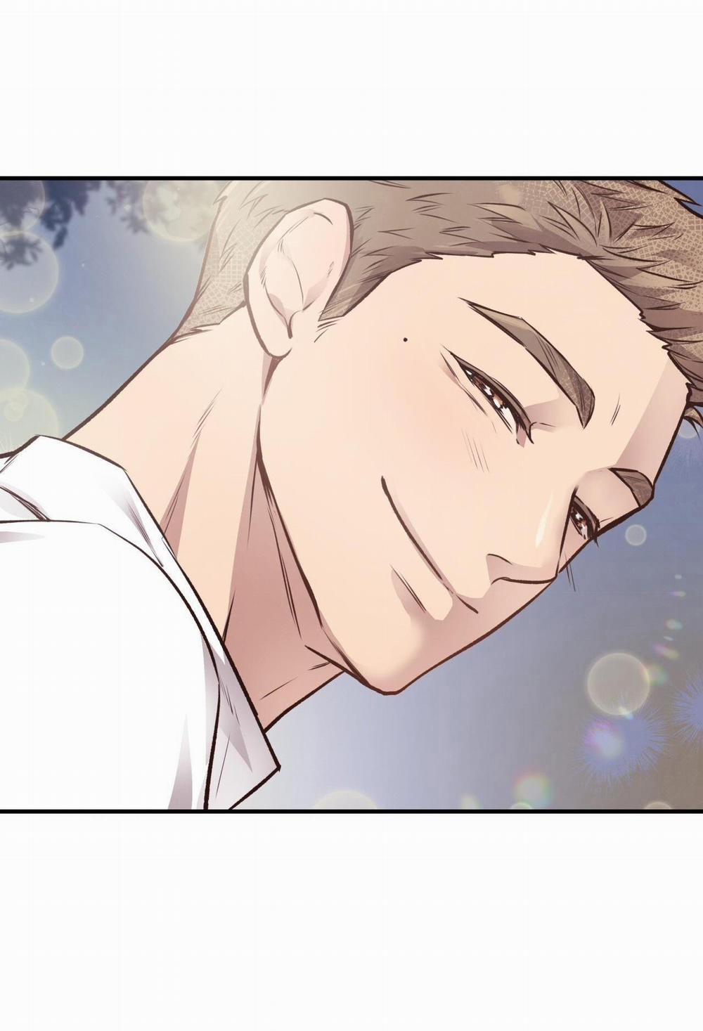 Honey Bear 25 trang 28