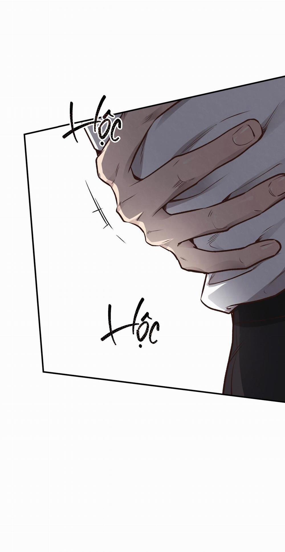 Honey Bear 25 trang 3