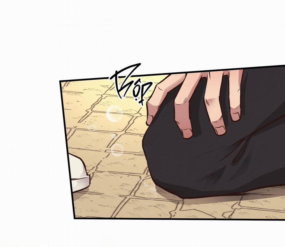 Honey Bear 25 trang 30