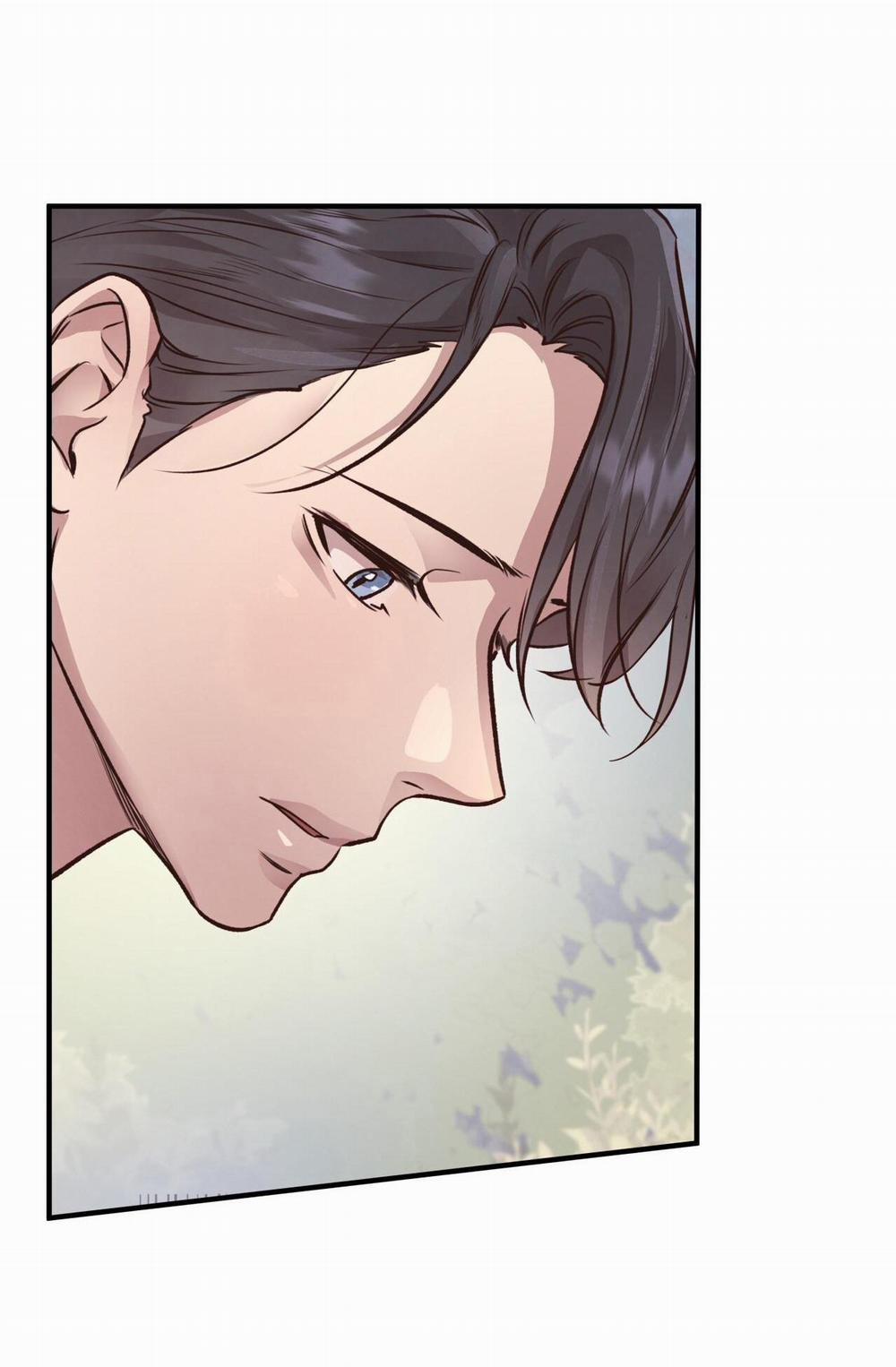 Honey Bear 25 trang 36