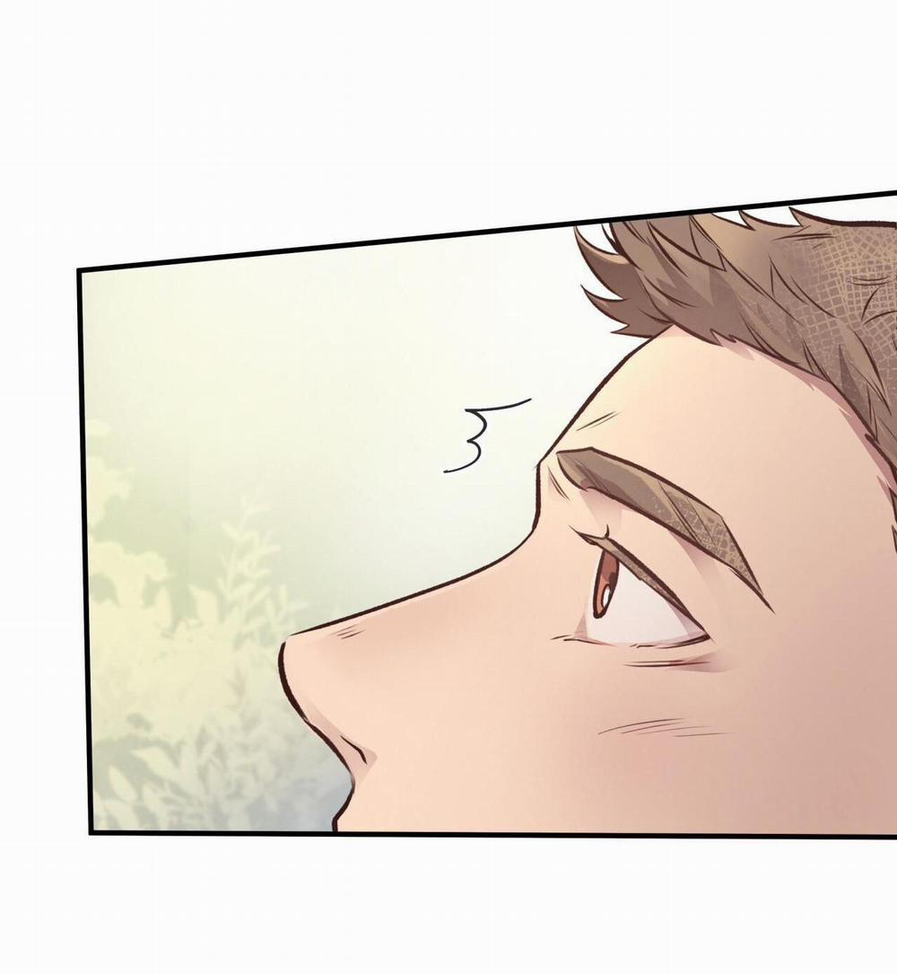 Honey Bear 25 trang 39