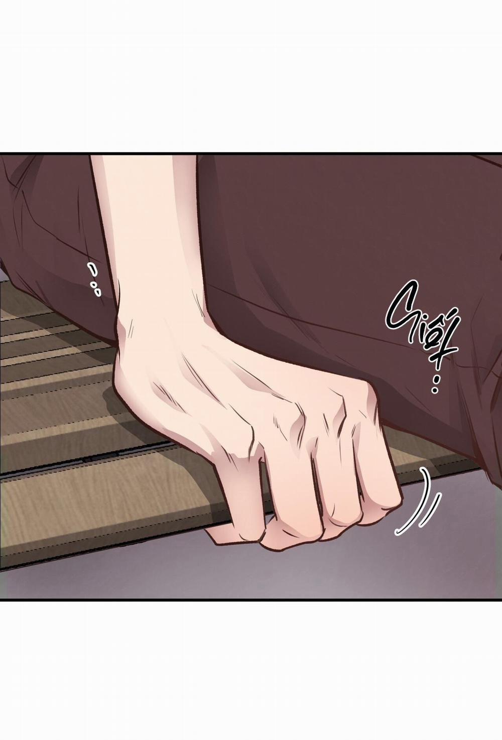 Honey Bear 25 trang 41