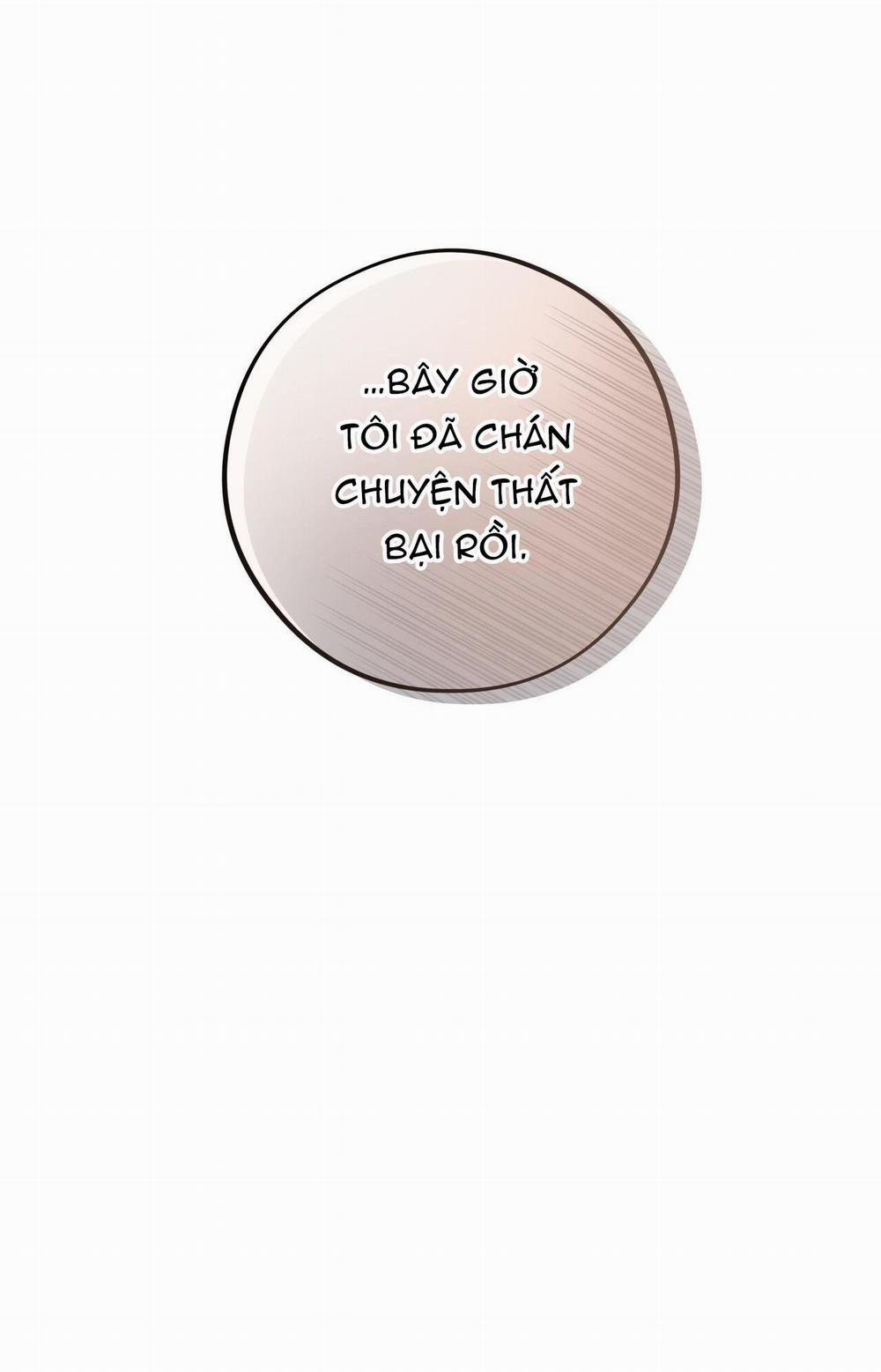 Honey Bear 25 trang 42