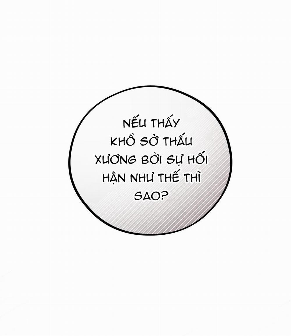 Honey Bear 25 trang 48