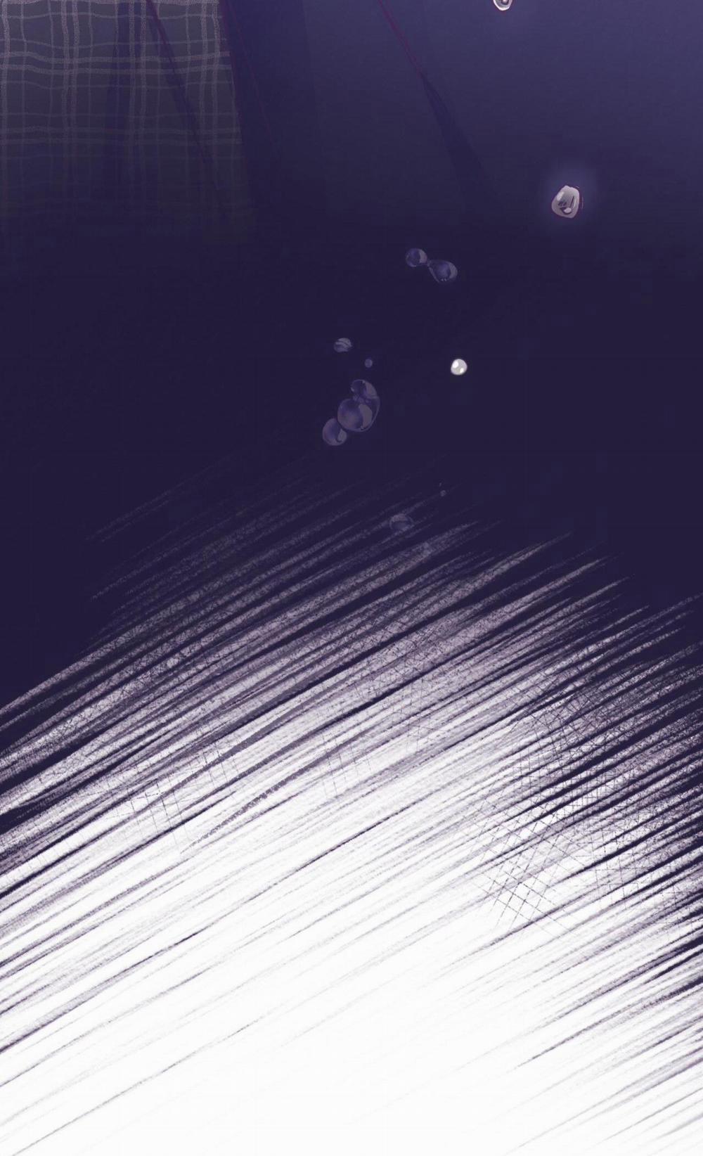 Honey Bear 25 trang 53