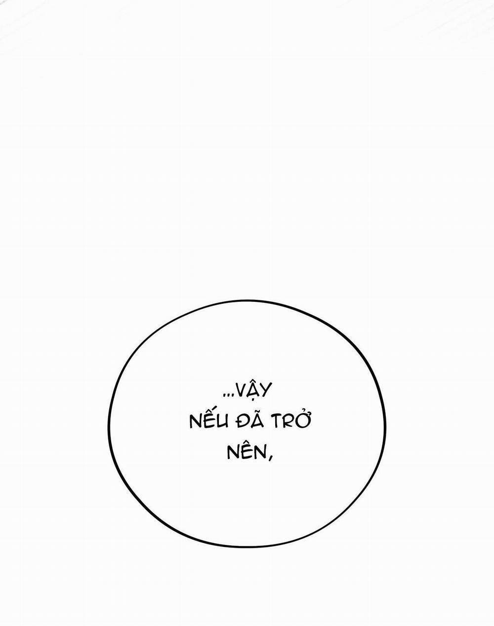 Honey Bear 25 trang 54