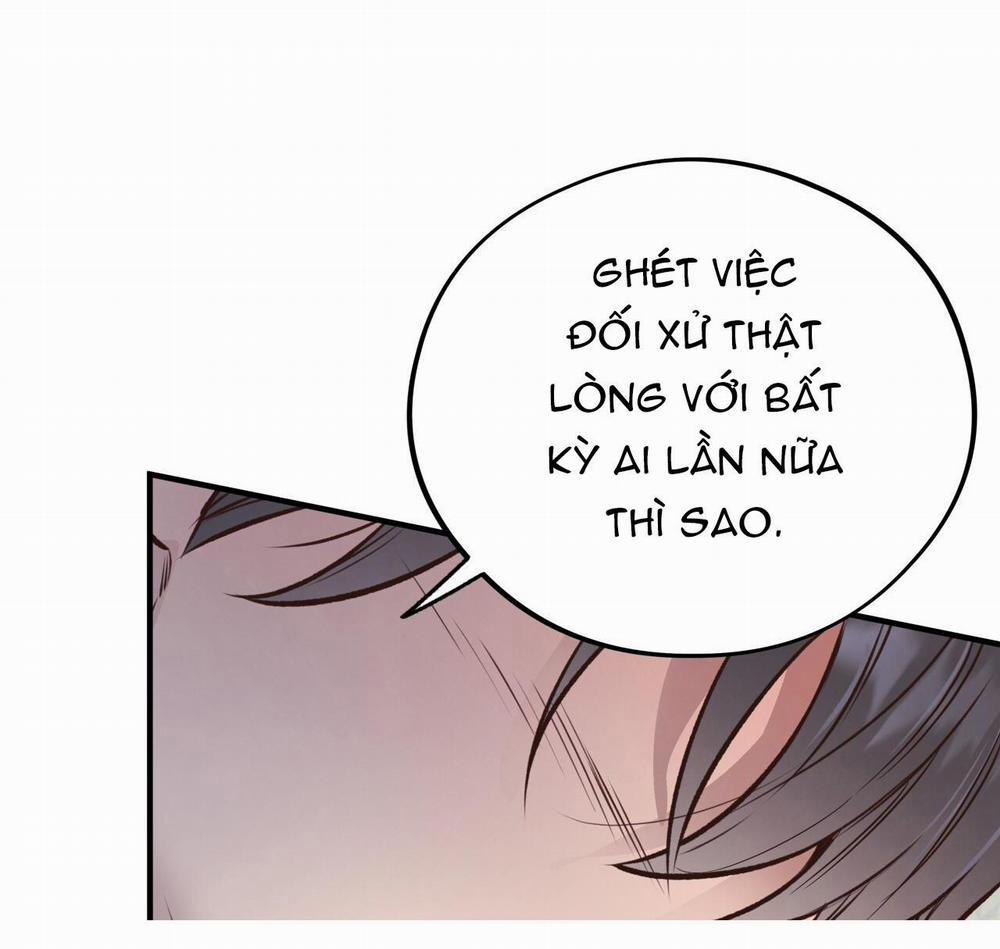 Honey Bear 25 trang 55