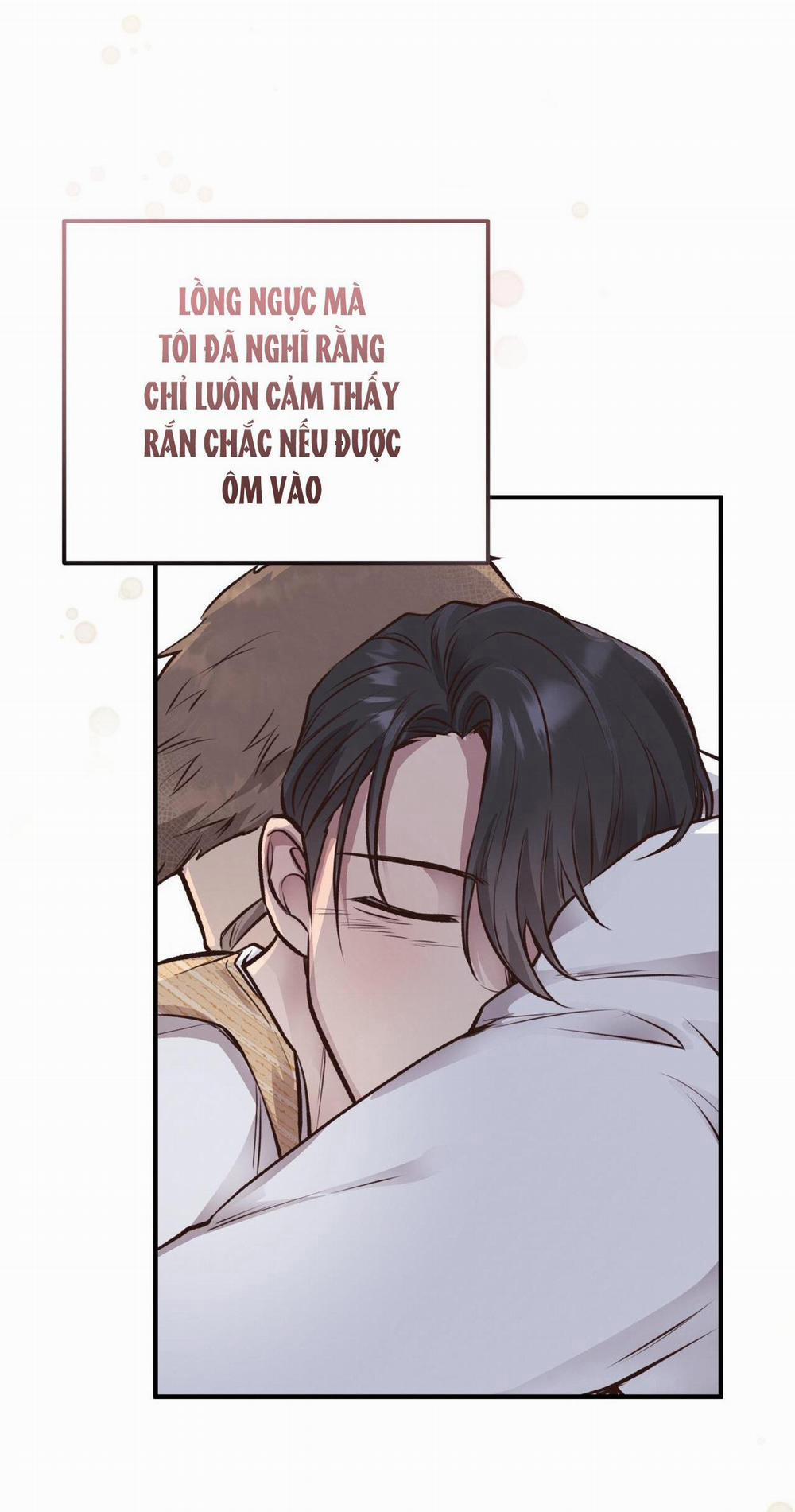 Honey Bear 25 trang 59