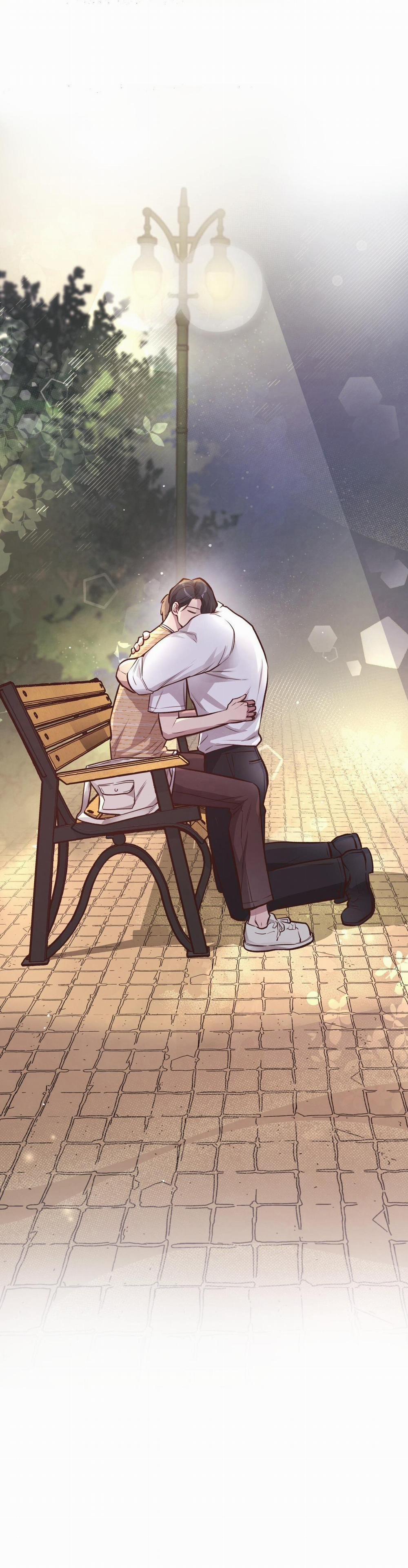 Honey Bear 25 trang 63