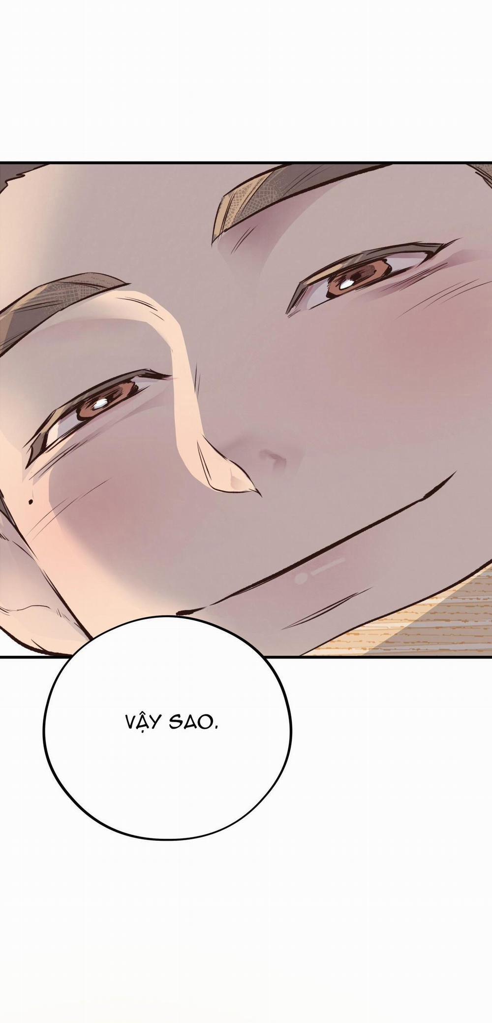 Honey Bear 25 trang 68