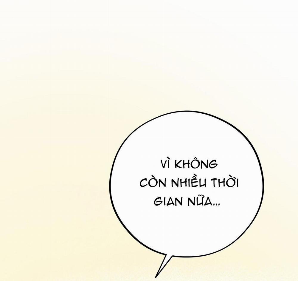 Honey Bear 25 trang 69