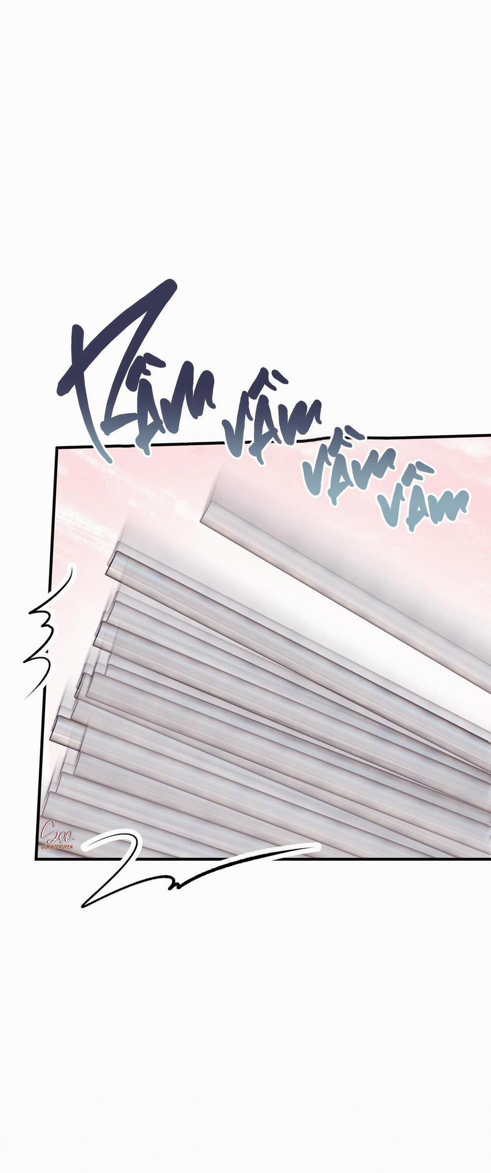 Honey Bear 25 trang 7