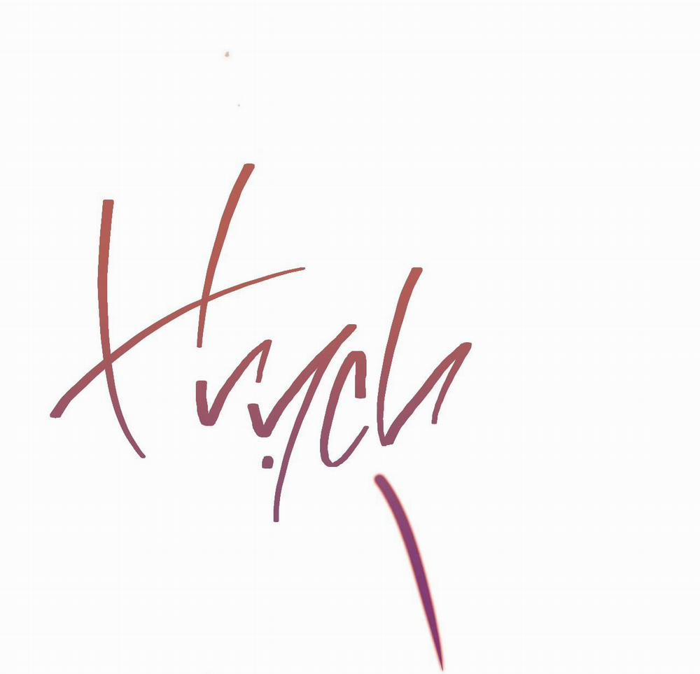 Honey Bear 25 trang 72