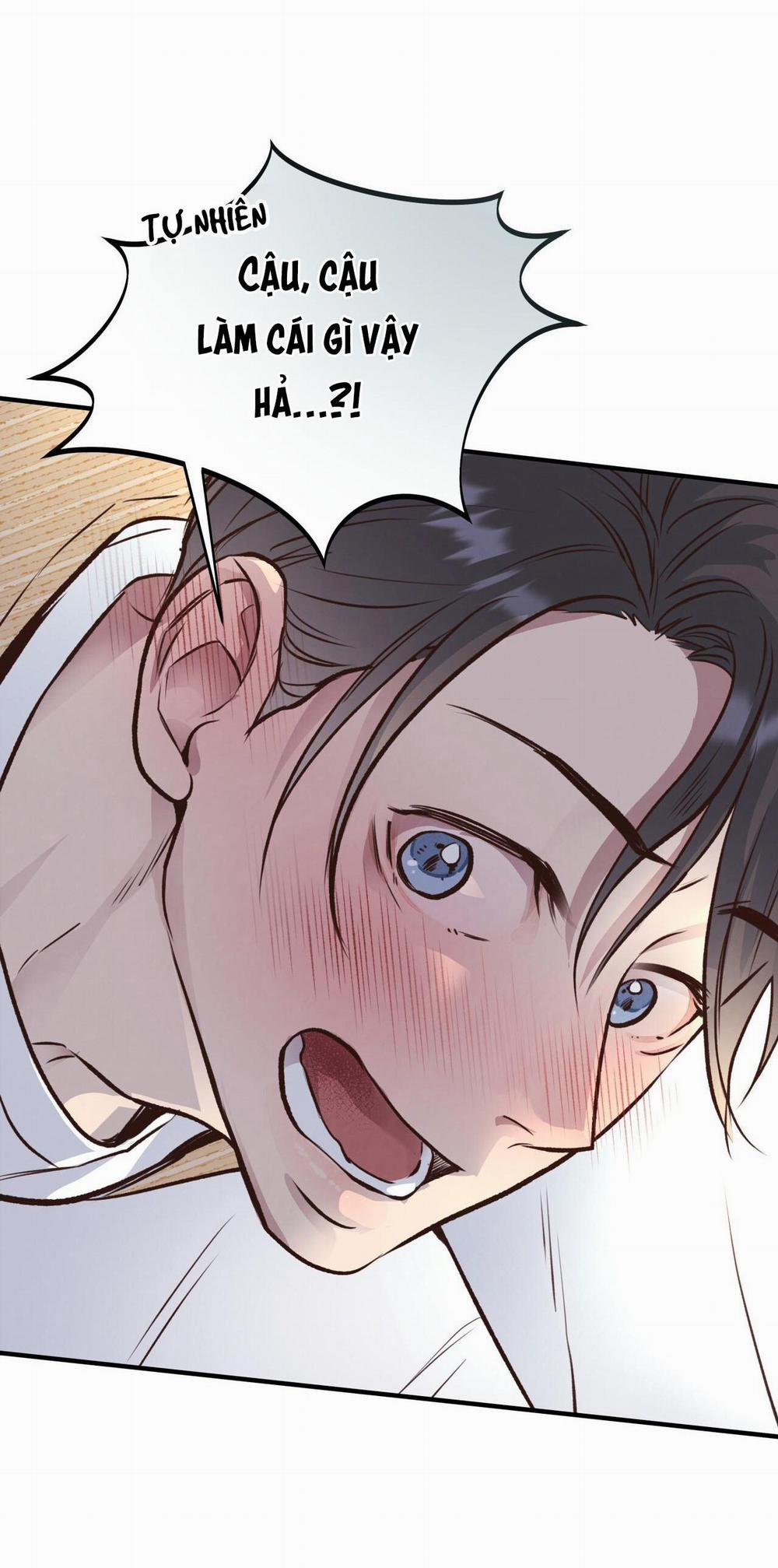 Honey Bear 25 trang 74