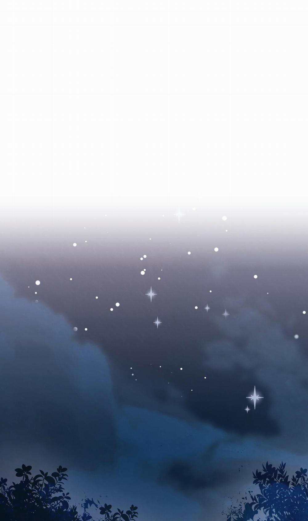 Honey Bear 26 trang 1